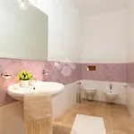 بيت للعطل Residenza Octopus فيلاّسيمِيوس