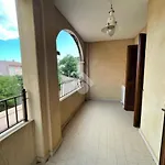 Residenza Octopus
