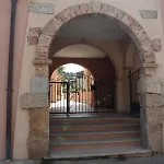 Residenza Octopus فيلاّسيمِيوس