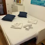 Residenza Octopus Villasimius